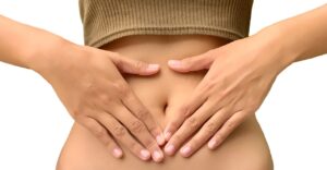 Why is my digestive power so important?